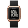 Skmei 1866RGBK Rose Gold-Black SALE