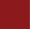 Кромка ПВХ мебельная Красный корка 149 РЕ Termopal 2х21 мм.
