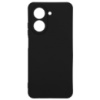 Чохол ArmorStandart ICON Camera Cov для Xiaomi Redmi A5 4G UA Black (ARM85948) (Код товару:41375)