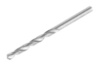 Свердло по металу Intertool 4.8 мм (SD-5048) (10 шт.)