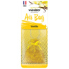 Ароматизатор Winso Air Bag Vanilla сухий