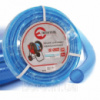 Шланг для воды 3-х слойный 3/4«, 20м, армированный PVC Intertool GE-4073