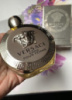 LUX жіночі парфуми ​Versace Eros Pour Femme