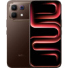 Смартфон Infinix Note 60 Pro 8/256GB Mocha Brown (X6878) UA