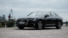 Чип тюнинг прошивки Audi A6 Bosch от CarMaster