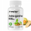 Ашваганда Ashwagandha IronFlex 800 mg 100 tabl