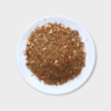 Смесь специй к мясу 100гр
