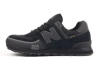 Чоловічі кросівки New Balance 574 (41-46)