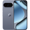Смартфон Google Pixel 10 Pro 16/128GB Moonstone