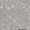 Teo Ceramics Terra Grey F P 60х60 R Sugar