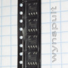 WS9002S7P SOP7