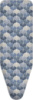 Чохол для прасувальної дошки Colombo Coquillage Blue 140 x 55 см (COP530)
