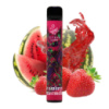 Elf Bar Lux 2000. Клубника Арбуз (Strawberry Watermelon)