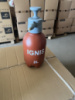 Обприскувач ручний IGNIS GF-2F 2 літри коричневий