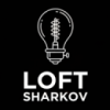 LoftSharkov