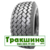 385/65 R22.5 Supercargo SC526 162K Універсальна шина