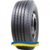 385/65R22.5 Compasal CPT76 160L Прицепная шина