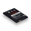 Акумулятор для Fly IQ4502 Quad / BL3217