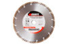 Диск алмазный Granite 230 мм турбо-сегмент (9-01-230)