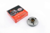 Маховик (обгонная муфта) Delta (в сборе) HONGJU (mod:A) (M-366)