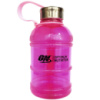 ON Water Bottle 1 літр