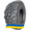 500/60 R22.5 GTK RF40 166/155D/A8 Индустриальная шина