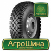 Грузовая шина Кама И-281 У-4 10.00 R20 146/143J PR16