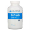 LAN Bee Propolis 1,000 mg 90 вегетаріанських капсул