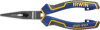 Длинногубцы 6«/160 мм, IRWIN