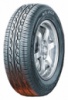 SilverStone NS-223 175/70 R13 82H