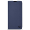Чохол-книжка ArmorStandart OneFold для Motorola G57 Power 5G Dark Blue (ARM89767)