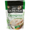 Капучіно з горіховим смаком Cafe d'Or,La Movida,Cappuccino o smaku orzechowym,130g.