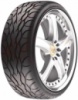 BF Goodrich g-Force T/A KDW 90W 245/30 R20