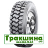 315/80 R22.5 Sailun SDO1 156/150G/J індустріальна шина