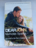 Dear John by Nicholas Sparks