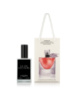 Женский парфюм Lancome La vie est Belle - Travel Perfume 50ml