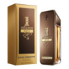 Paco Rabanne 1 Million Prive EDT 100 ml (Euro Quality)