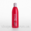 Nuance Restructuring Shampoo Восстанавливающий шампунь для сухих и вьющихся волос 250мл