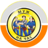 Муж на час, Электрик, Сантехник Муж на час, Электрик, Сантехник