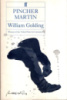Pincher Martin by William Golding