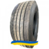 385/65R22.5 Dynacargo Regional T22 164K Универсальная шина