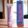 Крем збудливий для жінок «Nymphorgasmic Cream» Ruf (15 мл)