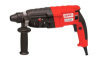 Перфоратор електричний T.I.P RH1450DRF