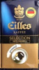 Кофе молотый Eilles Kaffee SelectionУпаковка 500 гр.