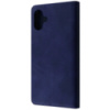 Чохол-книжка WAVE Fold для Samsung A07 A075 Blue