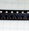 SS8550 Y2 SOT23