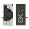 Аккумулятор GX для Apple iPhone 11 (3110mAh)