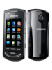 Мобильный телефон Samsung Monte S5620 бу