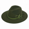 Шляпа для охотников ОКМ-1