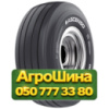 12.5R15 Ascenso IMB 168 134J PR12 Сельхоз шина